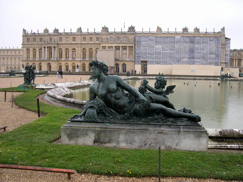 Paris (31).JPG